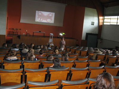 kernilien_plouisy_02